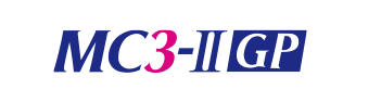 MC3-Ⅱ / MC