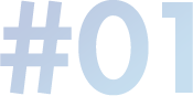 #01