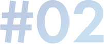 #02