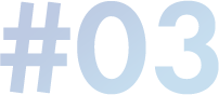 #03