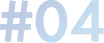 #04