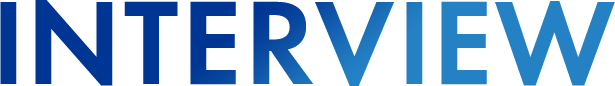 INTERVIEW