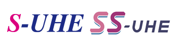 S-UHE(HE)、SS-UHE(HE)