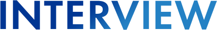 INTERVIEW