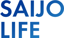 SAIJO LIFE