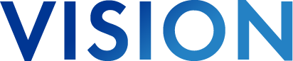 VISION