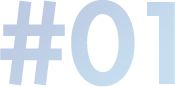 #01