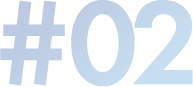 #02